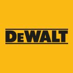 Toptopdeal.co.uk dewalt