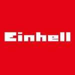 Toptopdeal.co.uk einhell