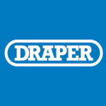 Toptopdeal.uk DRAPER