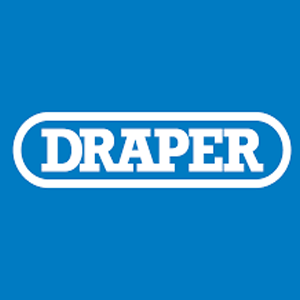 Draper