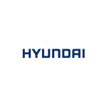 Toptopdeal.uk Hyundai