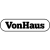 Toptopdeal.uk VonHaus