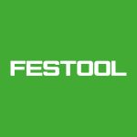 Toptopdeal.uk festool