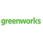 Toptopdeal.uk greenwork