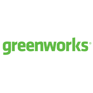 Greenworks