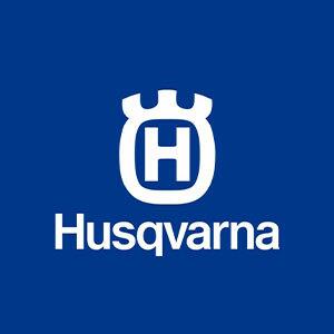 HUSQVARNA