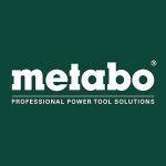 Toptopdeal.uk metabo