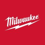 Toptopdeal.uk milwaukee