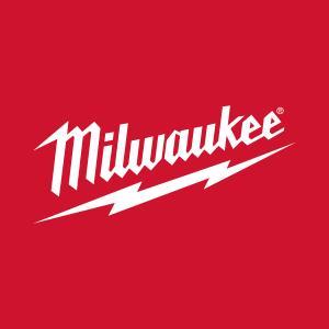 MILWAUKEE