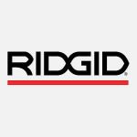 Toptopdeal.uk ridgid