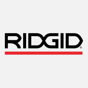 Ridgid