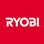 Toptopdeal.uk ryobi