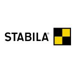 Toptopdeal.uk stabila