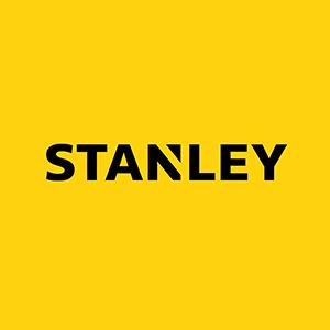 STANLEY