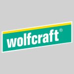 Toptopdeal.uk wolfcraft