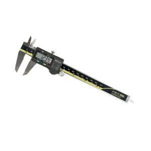 Vernier Caliper