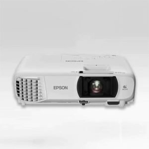 Video Projectors for Home, Work & Entertainment