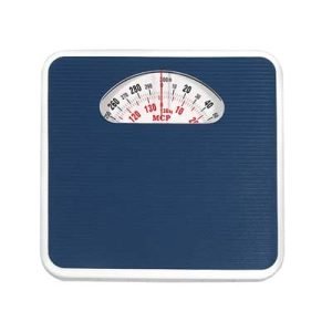 Weight Machine for Home & Gym Workouts