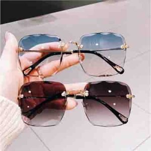 Women's Eyewear