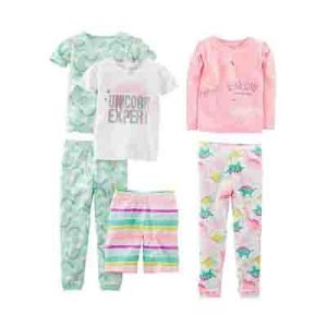 Kids Products for Play, Learning and Everyday Fun