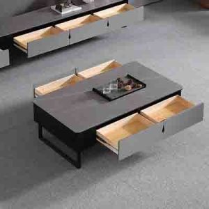 Tables for Every Room and Purpose