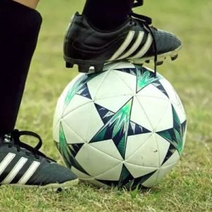 Football Club Merchandise & Fan Essentials