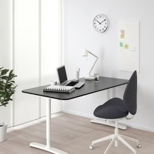 Office Supplies for Work, Study and Everyday Organisation