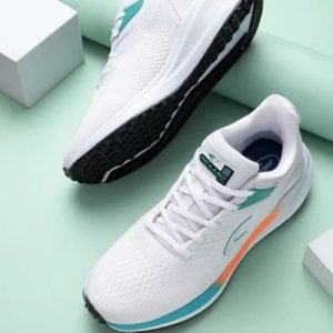 Best Selling Shoes