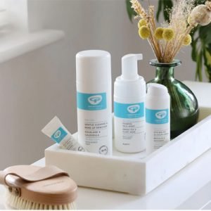 Skin Care Products for Everyday Skincare