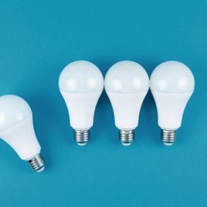 Smart Lightbulbs for Modern UK Homes
