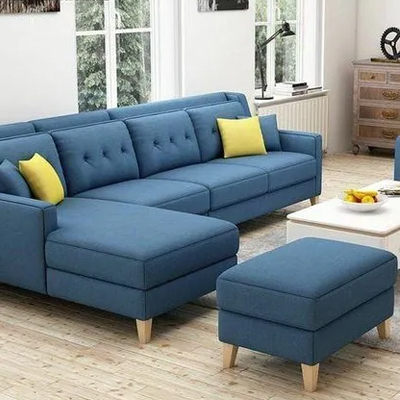 Sofa and Couches