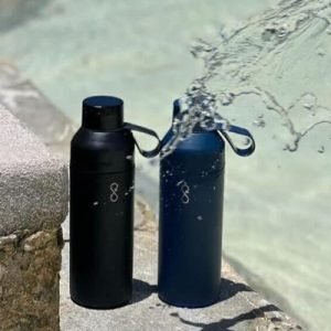 Water Bottles for Everyday Hydration