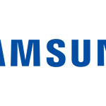 toptopdeal.uk Samsung