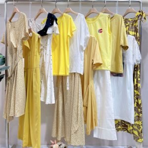 Women Clothes