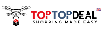 Toptopdeal United Kingdom