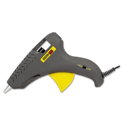 0-GR25 Trigger Feed DualMelt™ Glue Gun