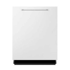 60cm Fully Integrated Dishwasher with Info Light