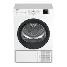 BEKO DH 10413 GAOV2 Tumble Dryer