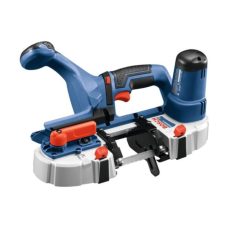 BOSCH GCB18V-2N 18V Compact Band Saw