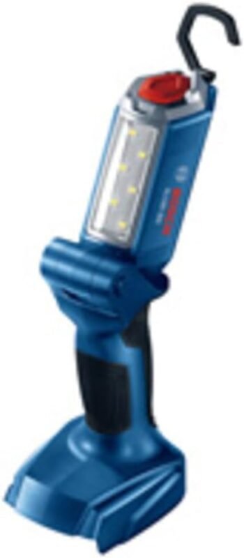 Bosch GLI18V-300N 18V Articulating LED Worklight