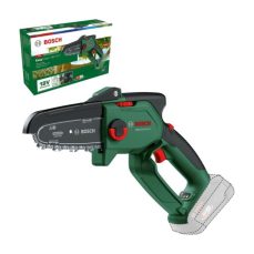Bosch Home and Garden Cordless Compact Pruner Saw