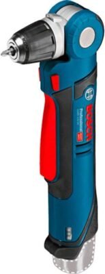 Bosch Professional 12V System Cordless Angle Drill