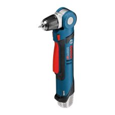Bosch Professional 12V System Cordless Angle Drill