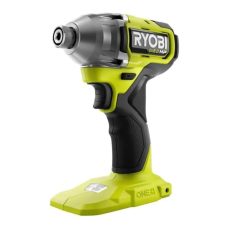 RYOBI ONE+ HP 18V Brushless Cordless Impact Driver