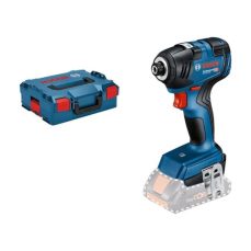 Bosch Professional 18V Cordless Impact Driver