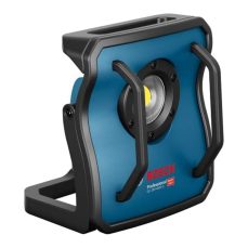 Bosch Professional 18V System Cordless Construction Floodligh