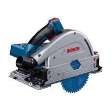 Bosch Professional BITURBO 18V-52 GC Cordless Plunge