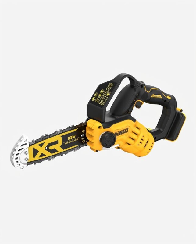 DCMPS520N-XJ 18V XR Pruning Saw - Bare Unit