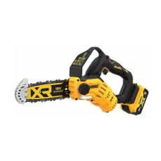 DCMPS520N-XJ 18V XR Pruning Saw - Bare Unit