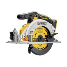 DEWALT 20V MAX* Circular Saw, 6-1/2-Inch, Cordless, Tool Only (DCS565B)